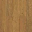 Инженерная доска Alpine Floor Studio Дуб Натур 1200x145x12 мм, EW200-01