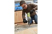 Перфоратор Ryobi RSDS680-K 5133002444