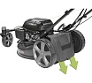 Бензиновая газонокосилка Carver LMG-3651DMSW 01.024.00017