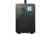 Сварочный инвертор Fubag IN 316 T CEL, 31467