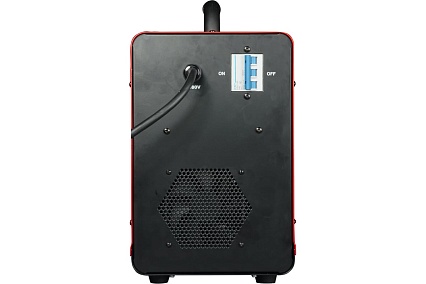 Сварочный инвертор Fubag IN 316 T CEL, 31467