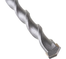Бур (10x310 мм; SDS+) AEG 4932478690