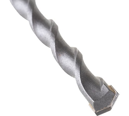 Бур (10x310 мм; SDS+) AEG 4932478690