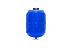 Бак расширительный EASY-PRO (8 л; 10 Бар; 3/4 "G; вертикальный) Zilmet 11E0000800