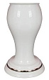 Пьедестал для раковины Migliore Milady ML.MLD-25.707.D2.PL декор платина