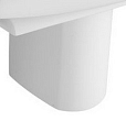 Полупьедестал для раковины Villeroy&Boch Bellevue 526100R2