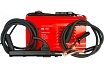 Сварочный инвертор Fubag IQ 160