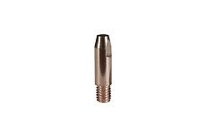 Наконечник (М6; 28 мм; 1.0 мм; E-Cu) Foxweld 3049