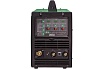 Сварочный полуавтомат Everlast poweri-mig 275p 2EV275P