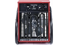 Тепловая пушка Tropik Line ТПЦ-2 10-002-02