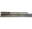 Бур (6x160 мм; SDS+) AEG 4932478682
