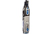 Аккумуляторный многофункциональный инструмент Dremel 8220 2/45 F0138220JJ