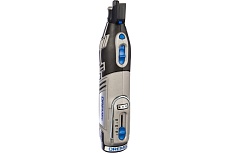 Аккумуляторный многофункциональный инструмент Dremel 8220 2/45 F0138220JJ