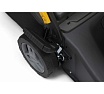 Бензомоторная газонокосилка Stiga Collector 543 2L0431048/ST2