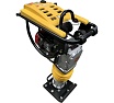 Вибротрамбовка KOMAN модель Honda GX160 SG80H