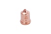 Сопло 45A для Powermax 45 (аналог 220671) SIGMACUT 479329