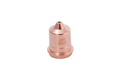 Сопло 45A для Powermax 45 (аналог 220671) SIGMACUT 479329
