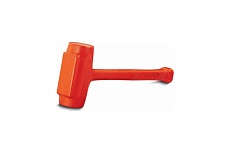 Кувалда 4700 г без отскока Stanley 1-57-552