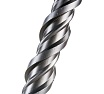 Бур 25х800 мм, SDS-Max Gigant gnt-838