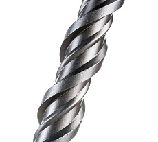 Бур 25х800 мм, SDS-Max Gigant gnt-838