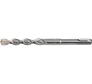БУР Wurth -PLUS-DUO-SV-D16, 0-L310-AL260 0648551631 0648551631961 1