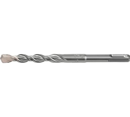 БУР Wurth -PLUS-DUO-SV-D16, 0-L310-AL260 0648551631 0648551631961 1