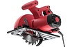 Циркулярная пила Hiper HCS800A