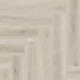 Виниловый ламинат Norland Lagom Parquet LVT Vakker 590x118x2 мм, 1034-1