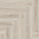 Виниловый ламинат Norland Lagom Parquet LVT Vakker 590x118x2 мм, 1034-1