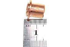 Сопло (10 шт; 1 мм) для LT 81 Кедр 7320036