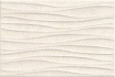 Керамическая плитка Kerama Marazzi Золотой пляж беж светлый структур. 20х30 см, 8264