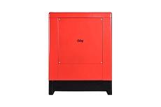 Дизельная электростанция Fubag DS 40 DAC ES, трехфазная, кожух, пож, 838779.3