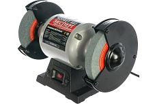 Заточной станок Энкор Корвет Эксперт 482 94820