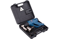 Технический фен Кратон HAG-2000 Е 3 09 01 003