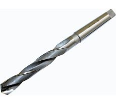 Сверло TLX d 23.0x155x276 к/х ВК8 КМ3 6612