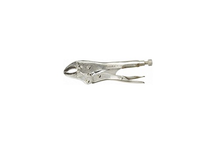 Зажим ProsKit 8PK-378C 00322747