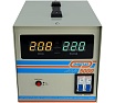 Стабилизатор с цифровым дисплеем Энергия АСН-5000 Е0101-0114