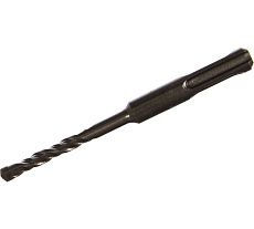 Бур по бетону (6х110 мм; SDS PLUS) КУРС 32603