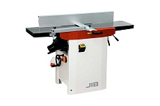 Фуговально-рейсмусовый станок JIB pt310a 2,2 квт, 230в 0603020029000