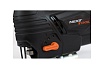 Электрический лобзик NextTool EL-850E 400045