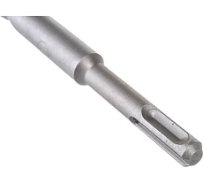 Бур (16x460 мм; SDS+) AEG 4932478696