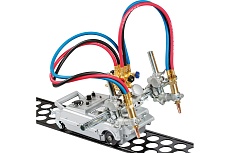 Газорезательная машина CG1-100 Optima XLCG1002 &XLCG1002_0