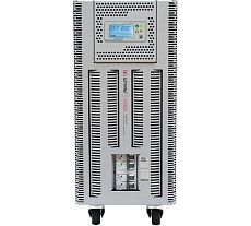 Однофазный стабилизатор переменного напряжения Штиль ИнСтаб IS15000RT