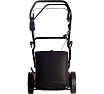 Газонокосилка MA.RI.NA Systems GX-57 SK PHW KOHLER XT-7.75 R57SL6GX03H