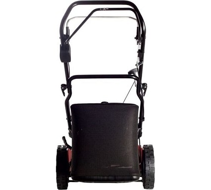 Газонокосилка MA.RI.NA Systems GX-57 SK PHW KOHLER XT-7.75 R57SL6GX03H