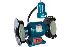 Заточной станок Кратон BG 14-14 4 02 03 019