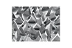 Круг для зачистки и отрезки Cubitron II Cut & Grind (125х22 мм) 3M 7100017402