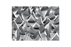 Круг для зачистки и отрезки Cubitron II Cut & Grind (125х22 мм) 3M 7100017402