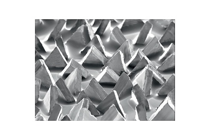 Круг для зачистки и отрезки Cubitron II Cut & Grind (125х22 мм) 3M 7100017402
