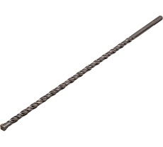 Сверло-бур по бетону (12x350 мм; SDS+) Hardcore 101235
